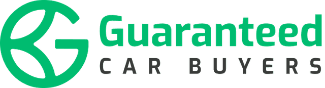 GCB Marketplace Logo